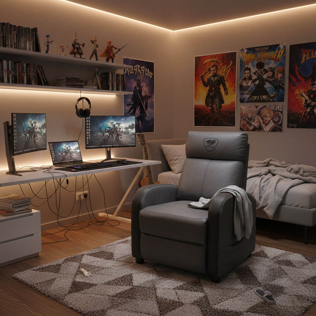 V2HCE4D736D686B7EB8135DC4FEFB80181DR7101705P1