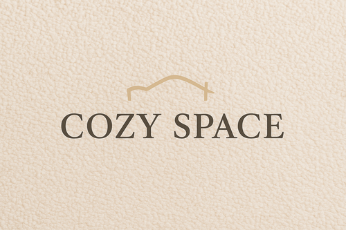 Cozy-Space