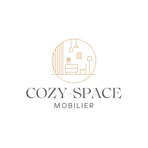Cozy-Space