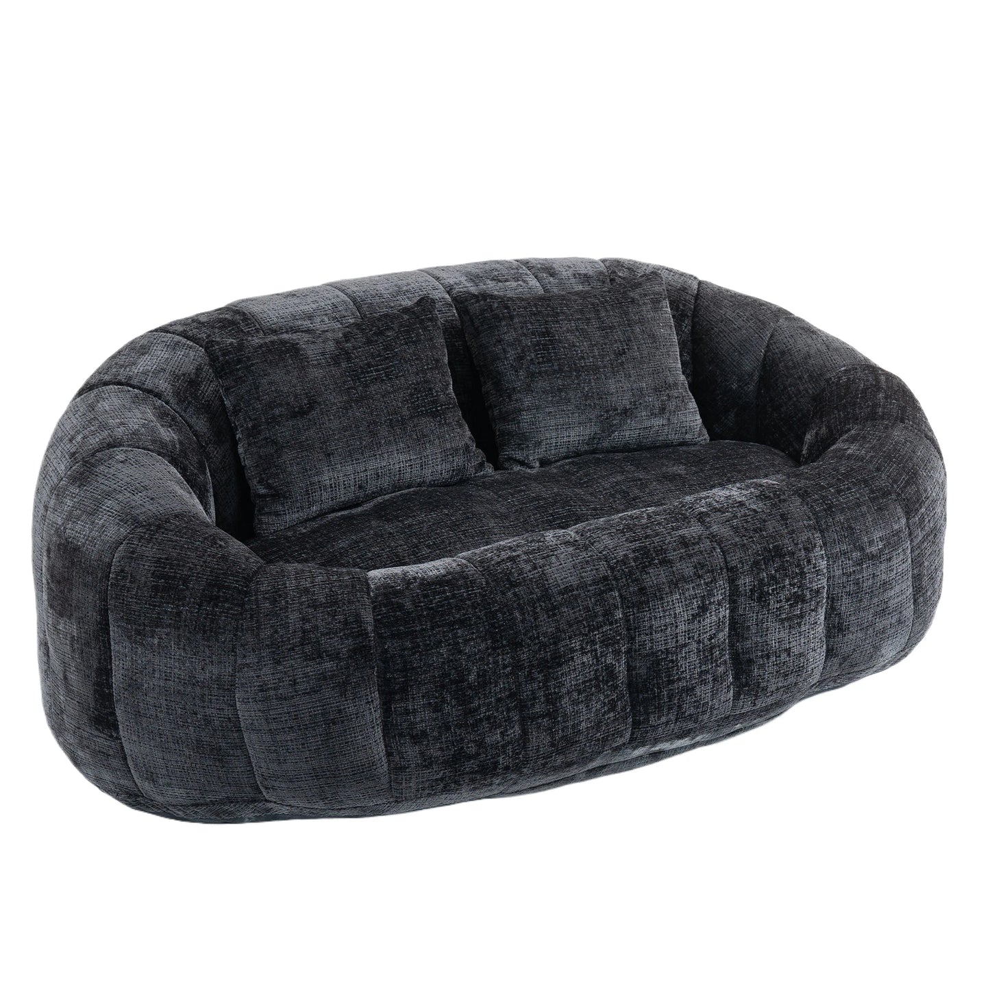 Maxi Pouf Douceur