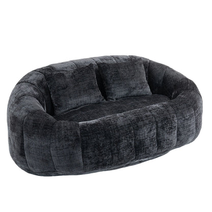 Maxi Pouf Douceur