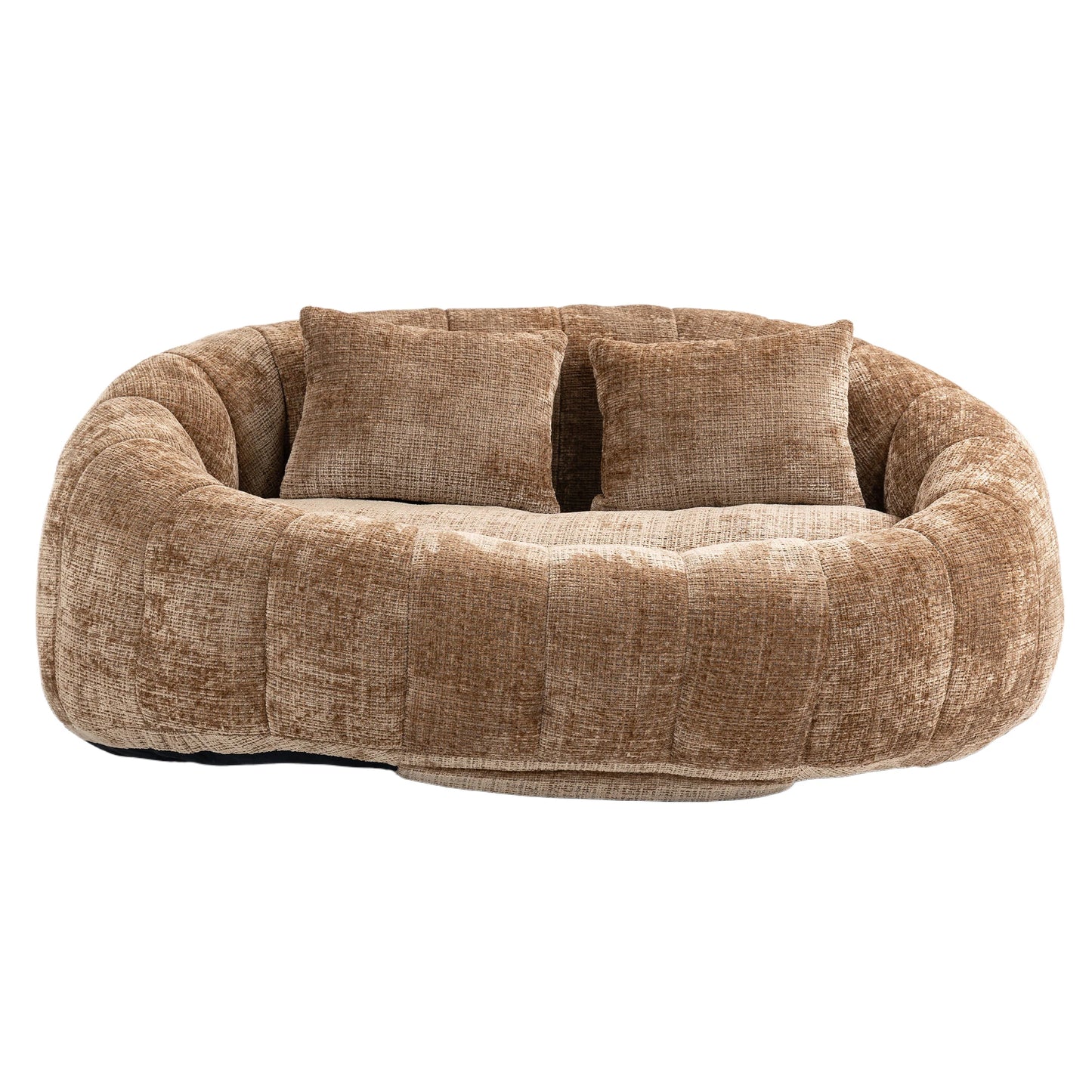 Maxi Pouf Douceur