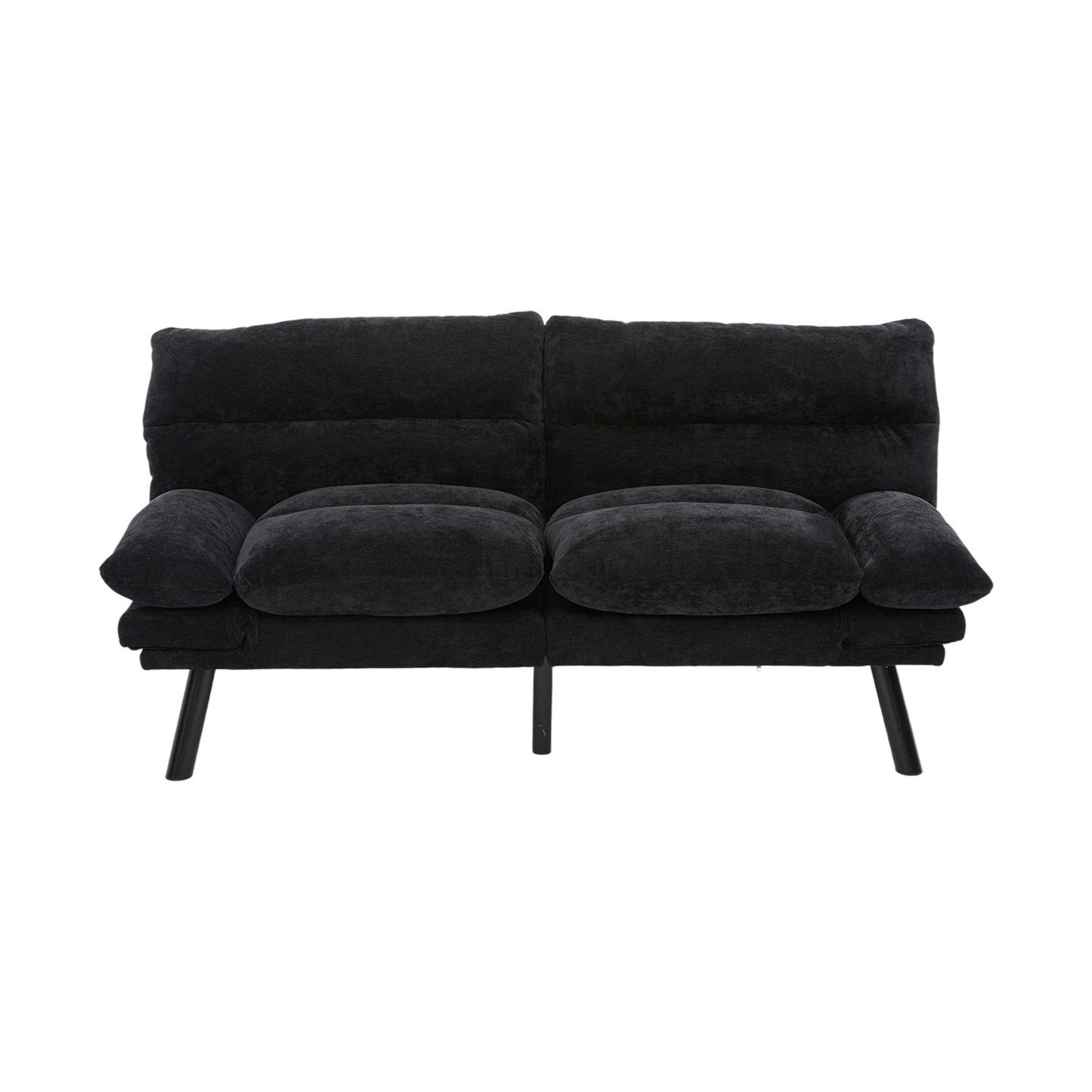 Canapé lit 2 places Câlin