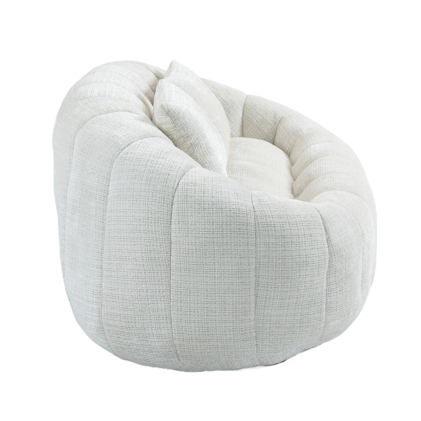 Maxi Pouf Douceur
