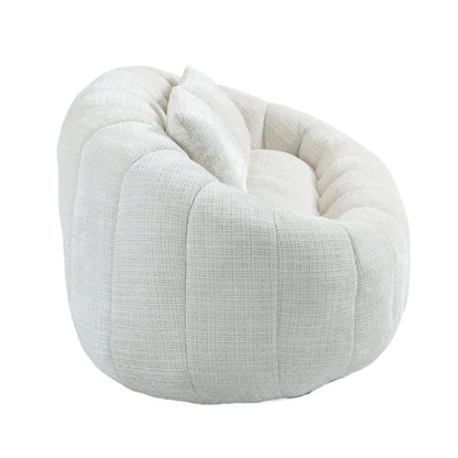 Maxi Pouf Douceur