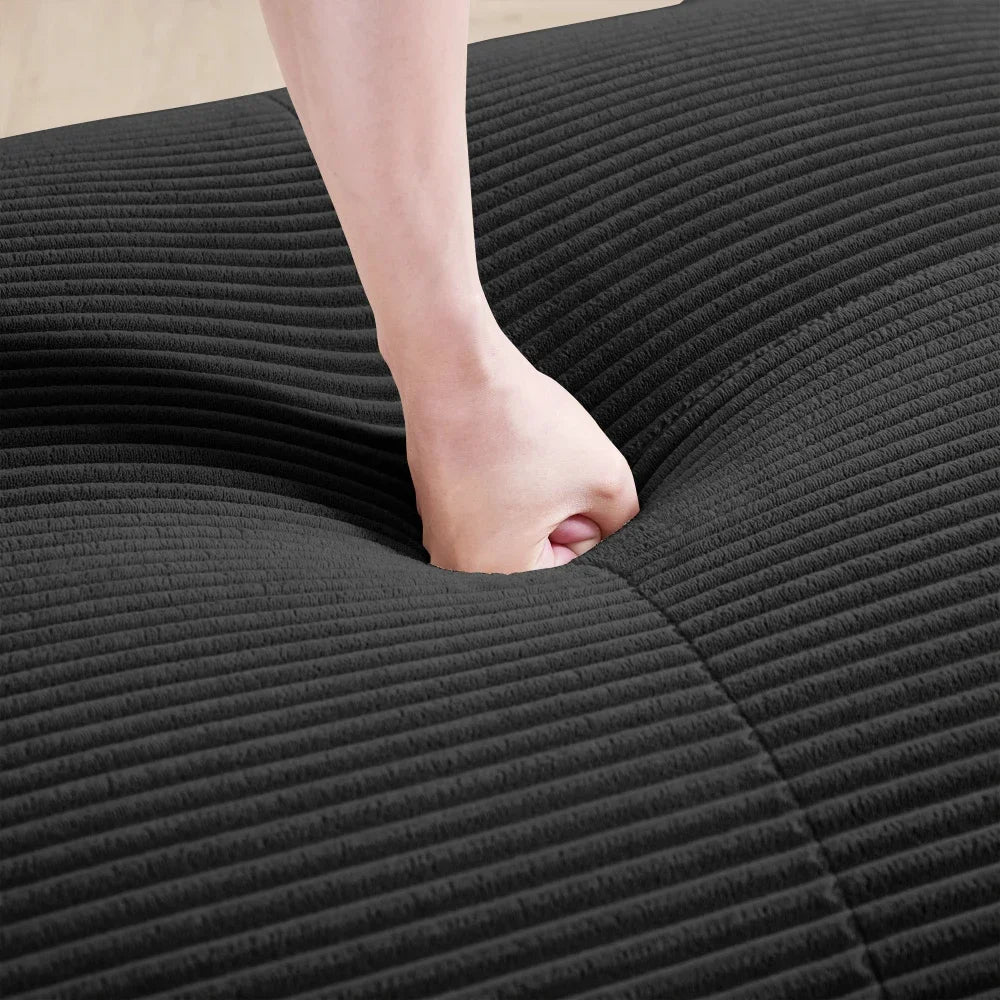 Canapé Love 2 places