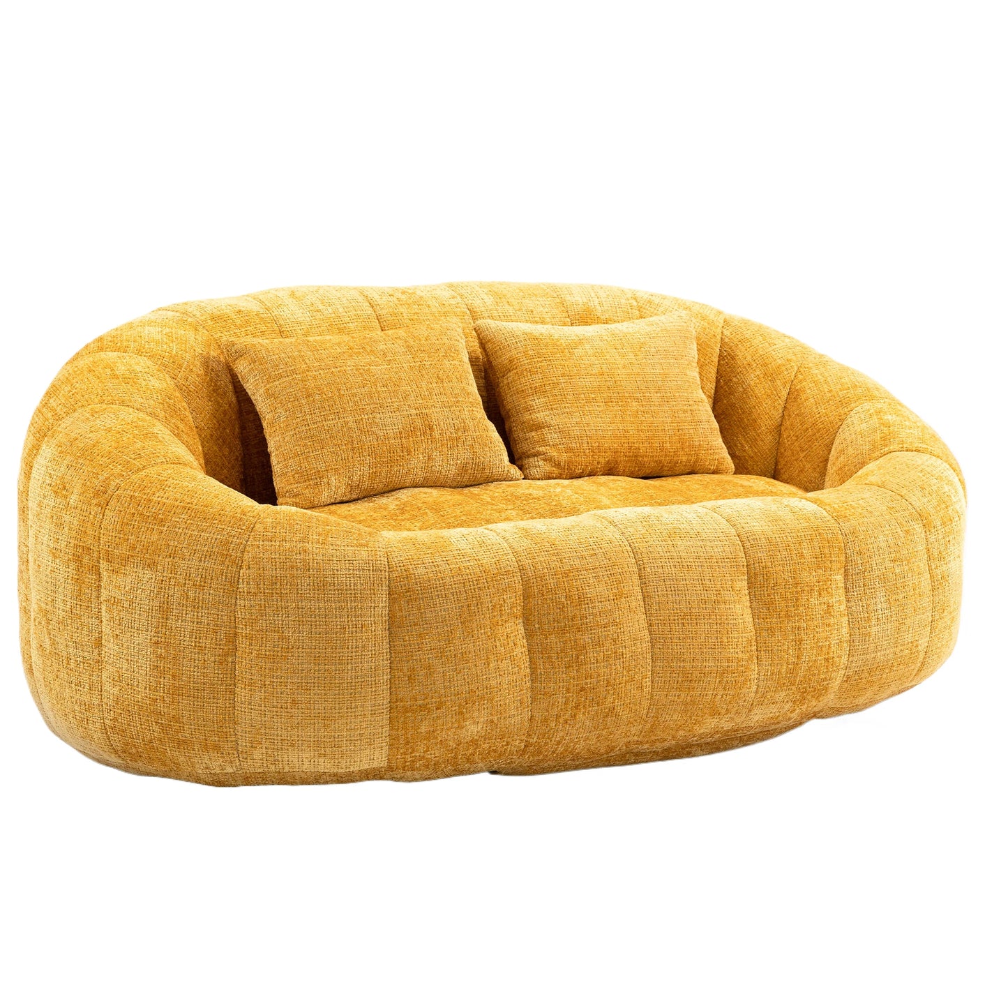 Maxi Pouf Douceur