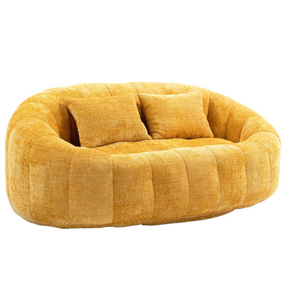 Maxi Pouf Douceur