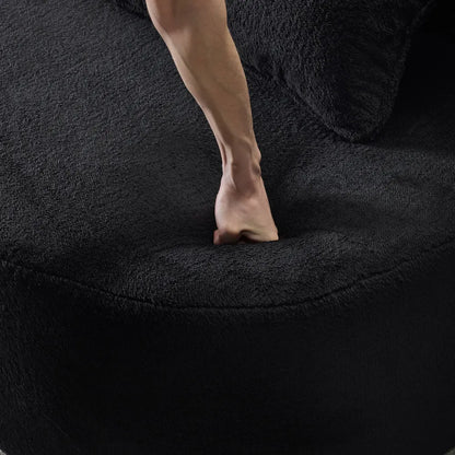 Canapé Futon Design