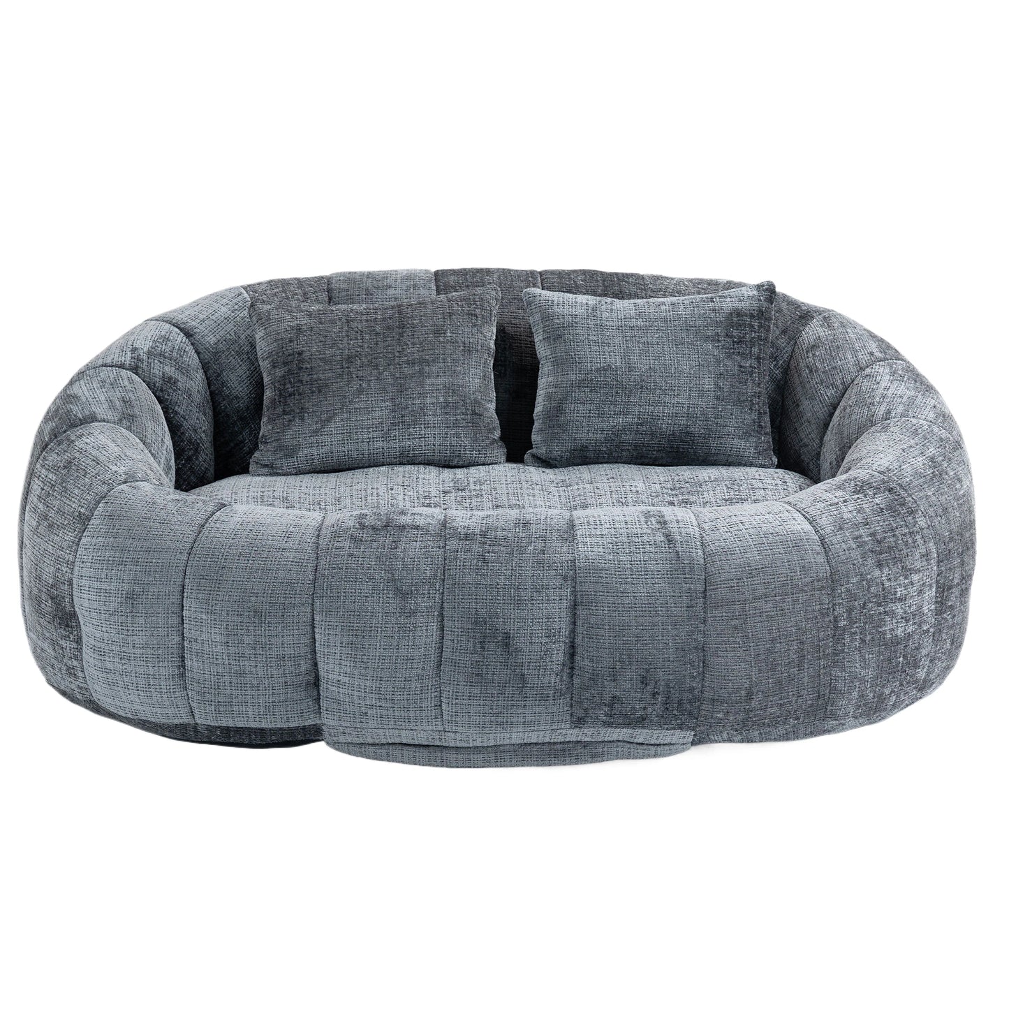 Maxi Pouf Douceur