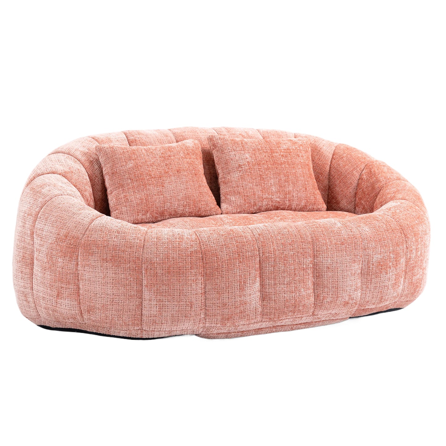 Maxi Pouf Douceur