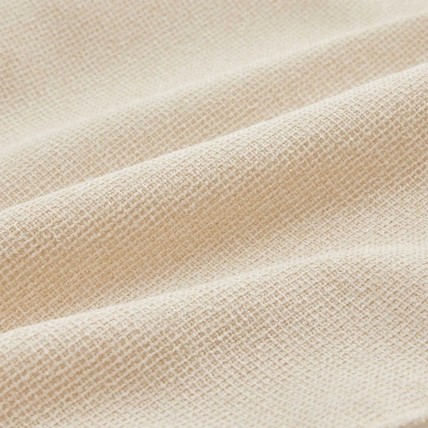 Canapé 4 places Spacieux