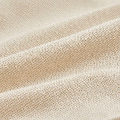 Canapé 4 places Spacieux