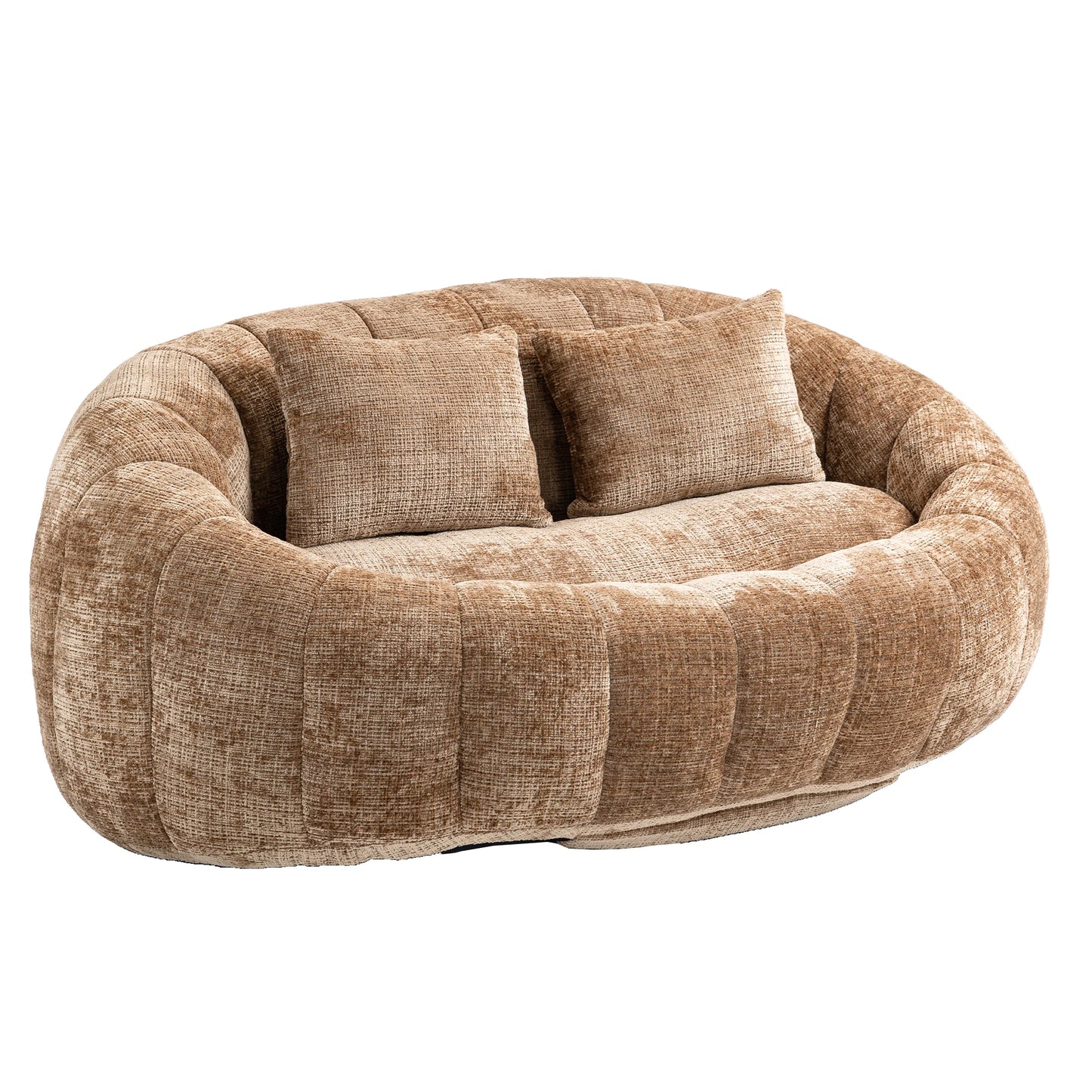 Maxi Pouf Douceur