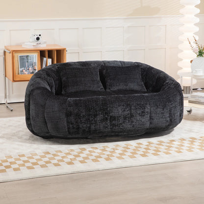 Maxi Pouf Douceur