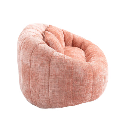 Maxi Pouf Douceur