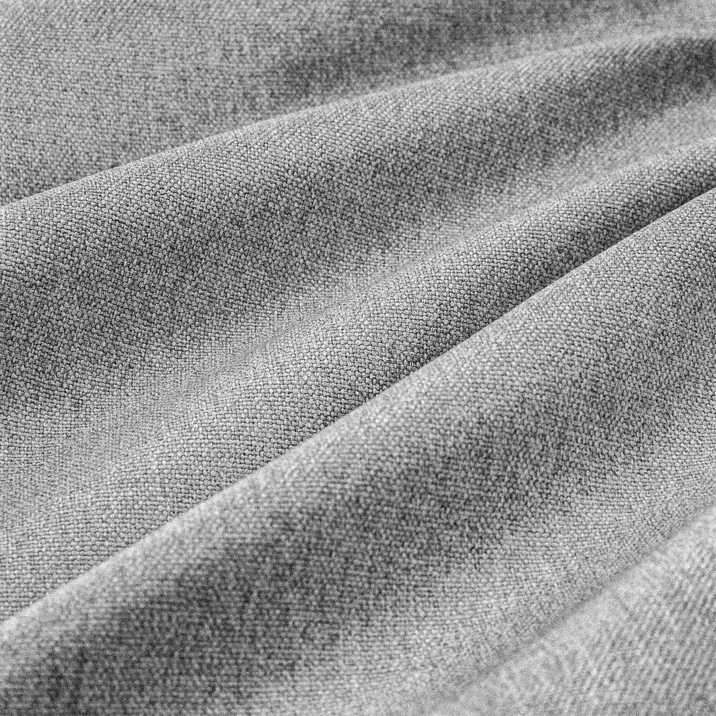 Canapé convertible 3 places