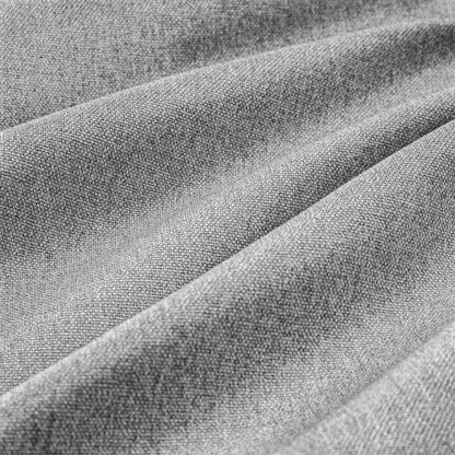 Canapé convertible 3 places