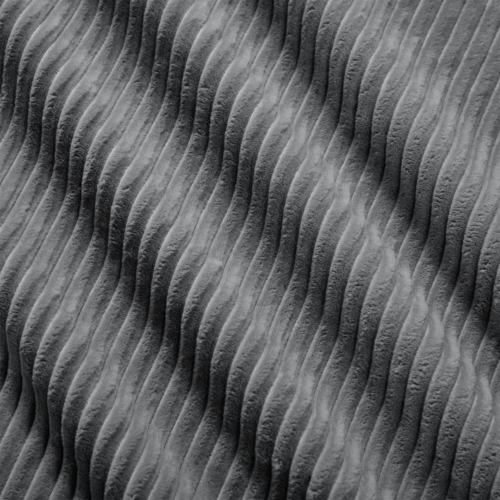 Canapé Love 2 places