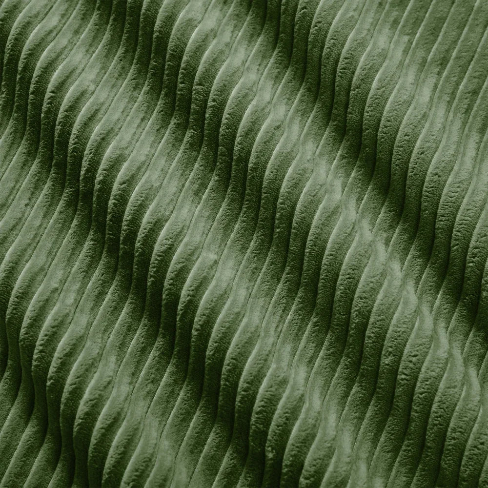 Canapé Love 2 places