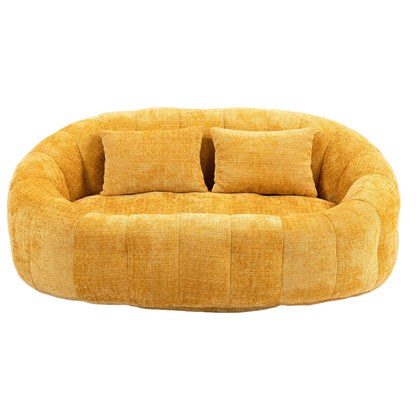 Maxi Pouf Douceur
